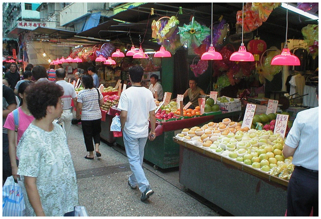 01 - Hong-Kong (8).jpg